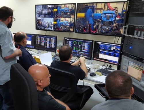 global_rotorcraft_network