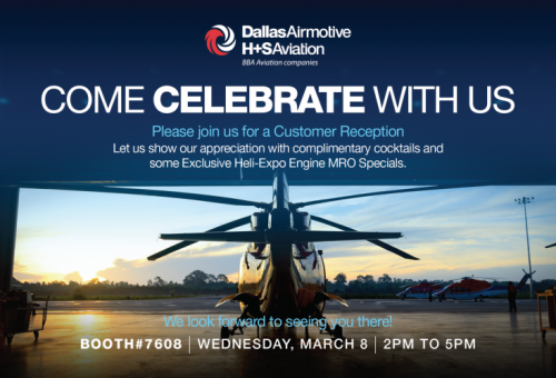 heli-expo invite
