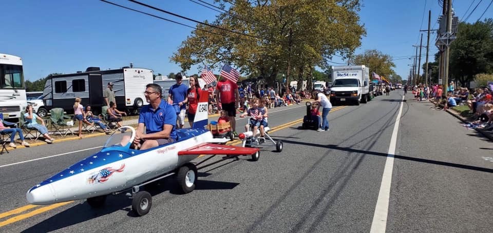 Photo Oct 03, 2 44 46 PM