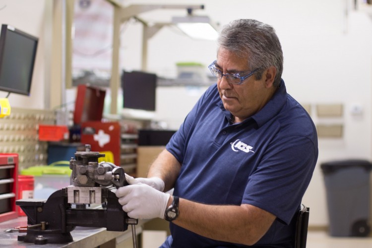 800_gestocelebrat1-465582